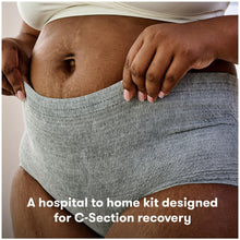 C-section Recovery Kit — view 3