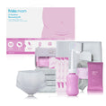 Load image into Gallery viewer, C-section Recovery Kit  مجموعة التعافي من الولادة القيصرية
