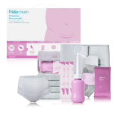 C-section Recovery Kit  مجموعة التعافي من الولادة القيصرية