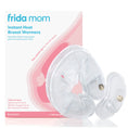 Load image into Gallery viewer, Instant Heat Breast Warmers أجهزة تدفئة الثدي الفورية
