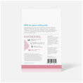 Load image into Gallery viewer, Breast Mask Hydration skin care  قناع الثدي للعناية بالبشرة المرطبة
