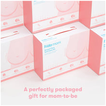 Breast Care Self Care Kit — view 3