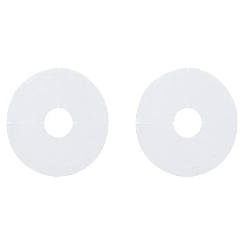 Breast Mask Engorgement  احتقان قناع الثدي