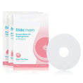 Load image into Gallery viewer, Breast Mask Lactation قناع الثدي للرضاعة

