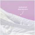 Load image into Gallery viewer, PostPartum Maternity Catch All-Pads
