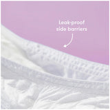 PostPartum Maternity Catch All-Pads