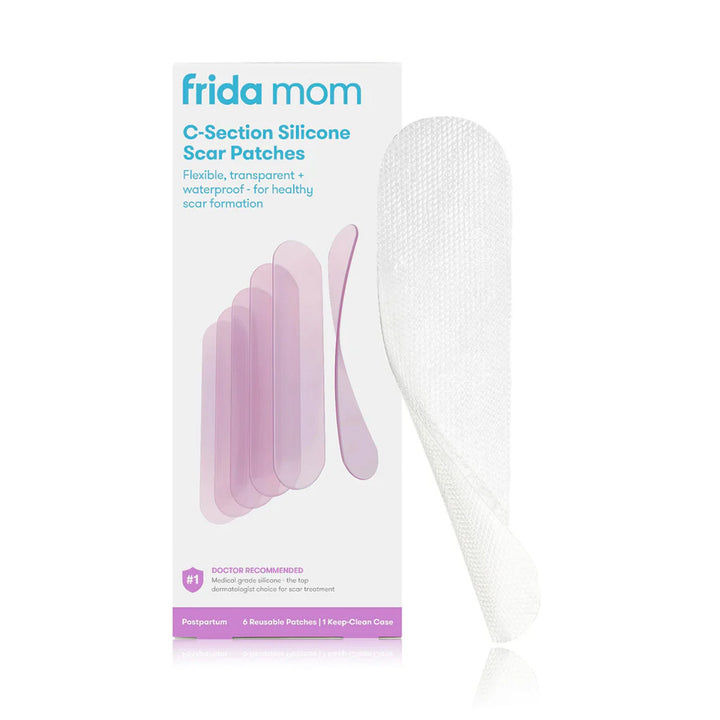 C-section Scar bandage
