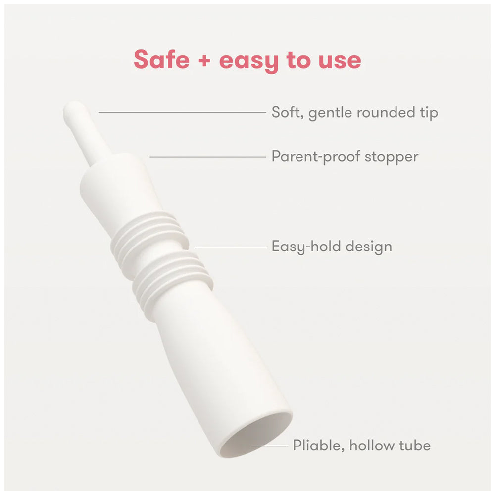 Windi pack of 10 عبوة ويندي من 10 قطع