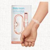 Anti -Nausea Bands 2ct  أشرطة مضادة للغثيان 2 قطعة