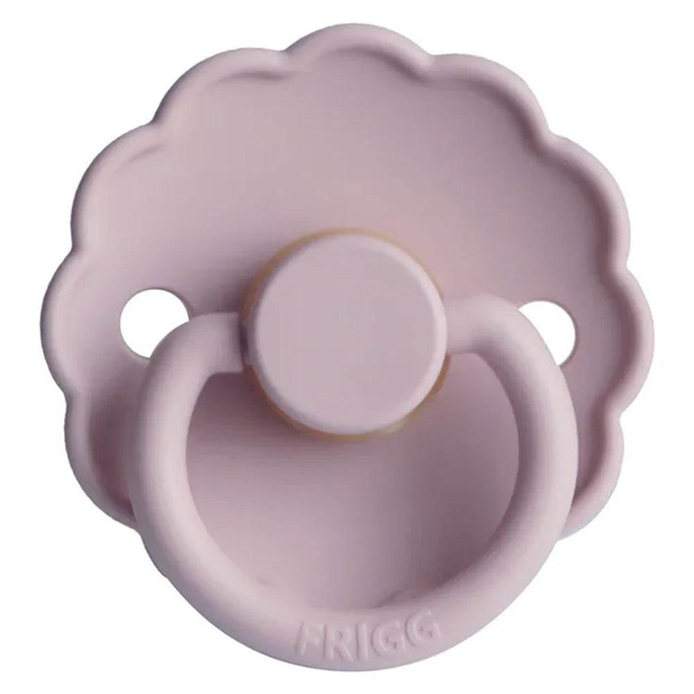 FRIGG Daisy Latex 6-18 size 2 pack of 1 / فريج ديزي لاتكس 6-18 مقاس 2، عبوة من 1 2