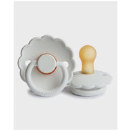 FRIGG Daisy Latex 6-18 size 2 pack of 1 / فريج ديزي لاتكس 6-18 مقاس 2، عبوة من 1 2