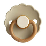 FRIGG Daisy Latex  0-6   size 1   pack of 1 / فريج ديزي لاتكس 0-6 مقاس 1، عبوة من 1