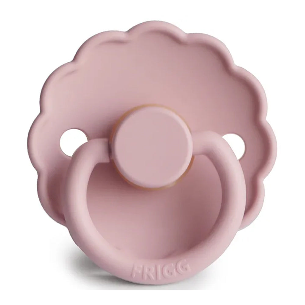 FRIGG Daisy Latex  0-6   size 1   pack of 1 / فريج ديزي لاتكس 0-6 مقاس 1، عبوة من 1