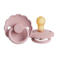 FRIGG Daisy Latex  0-6   size 1   pack of 1 / فريج ديزي لاتكس 0-6 مقاس 1، عبوة من 1