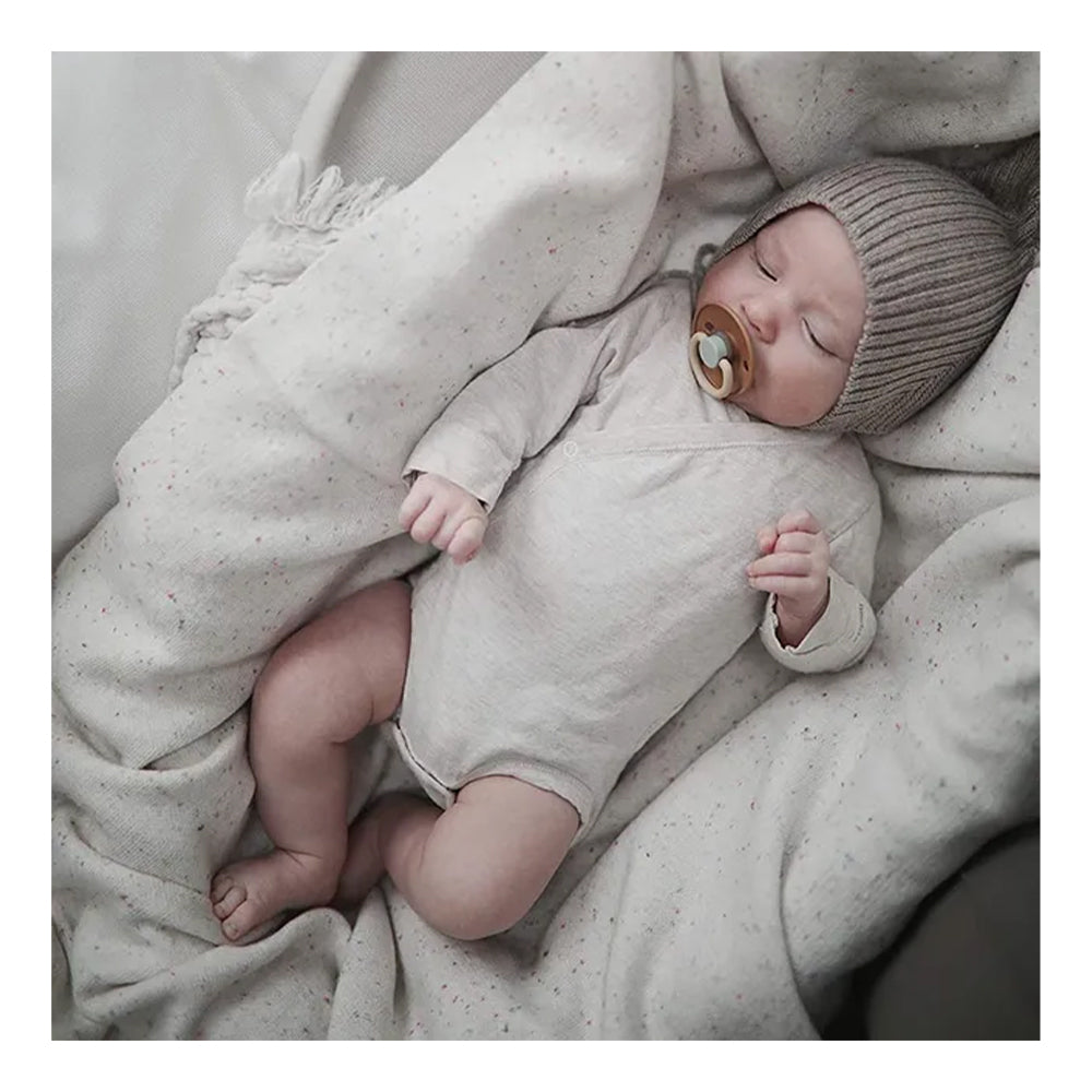 FRIGG Daisy Latex  0-6   size 1   pack of 1 / فريج ديزي لاتكس 0-6 مقاس 1، عبوة من 1