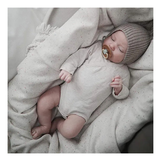 FRIGG Daisy Latex  0-6   size 1   pack of 1 / فريج ديزي لاتكس 0-6 مقاس 1، عبوة من 1