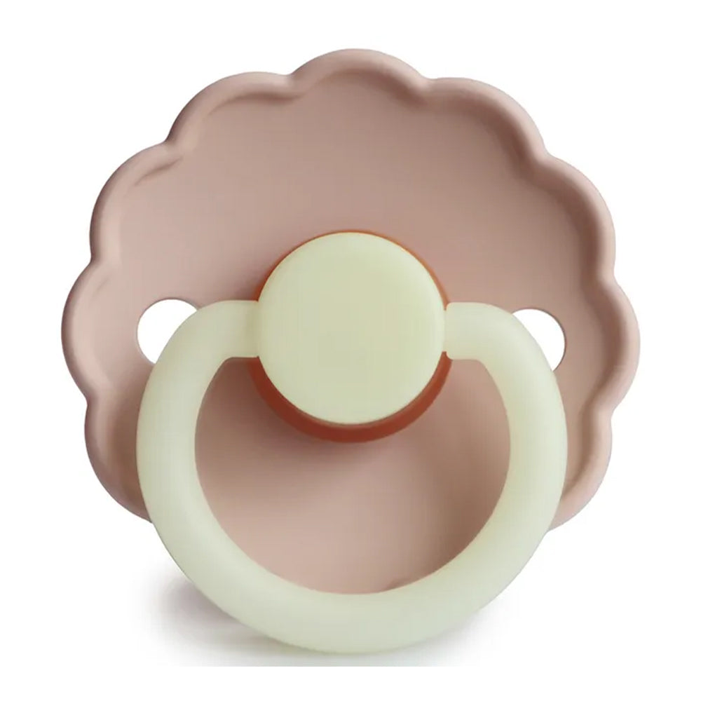 FRIGG Daisy Latex  0-6   size 1   pack of 1 / فريج ديزي لاتكس 0-6 مقاس 1، عبوة من 1