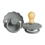 FRIGG Daisy Latex  0-6   size 1   pack of 1 / فريج ديزي لاتكس 0-6 مقاس 1، عبوة من 1