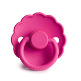 FRIGG Daisy Latex  0-6   size 1   pack of 1 / فريج ديزي لاتكس 0-6 مقاس 1، عبوة من 1