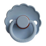 FRIGG Daisy Latex  0-6   size 1   pack of 1 / فريج ديزي لاتكس 0-6 مقاس 1، عبوة من 1