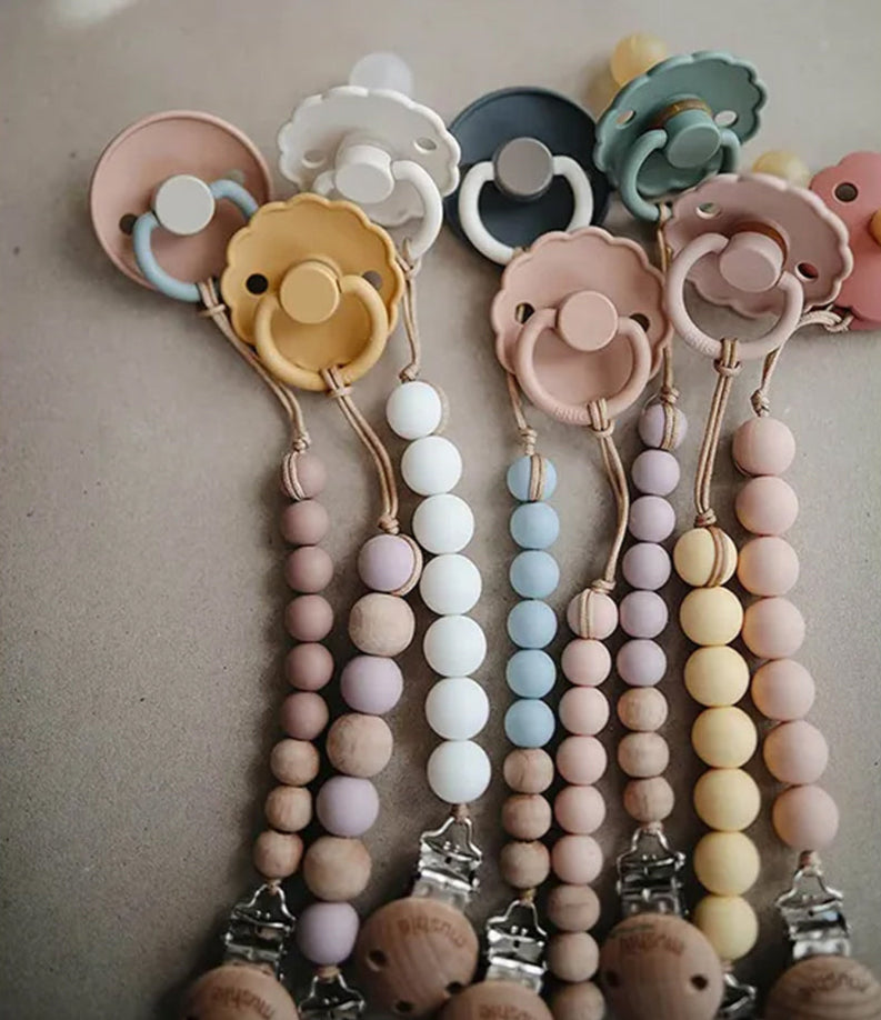 FRIGG Daisy Latex  0-6   size 1   pack of 1 / فريج ديزي لاتكس 0-6 مقاس 1، عبوة من 1