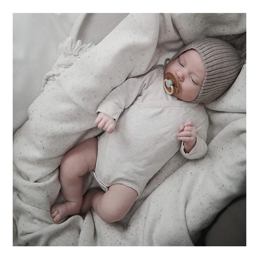 FRIGG Daisy Latex  0-6   size 1   pack of 1 / فريج ديزي لاتكس 0-6 مقاس 1، عبوة من 1