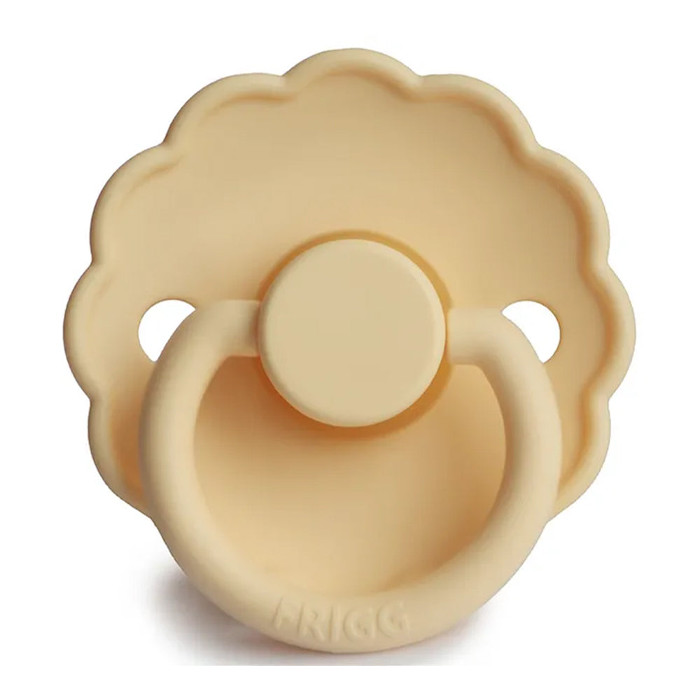 FRIGG Daisy Latex  0-6   size 1   pack of 1 / فريج ديزي لاتكس 0-6 مقاس 1، عبوة من 1