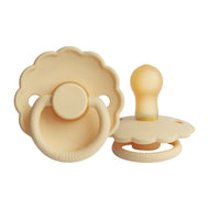 FRIGG Daisy Latex  0-6   size 1   pack of 1 / فريج ديزي لاتكس 0-6 مقاس 1، عبوة من 1