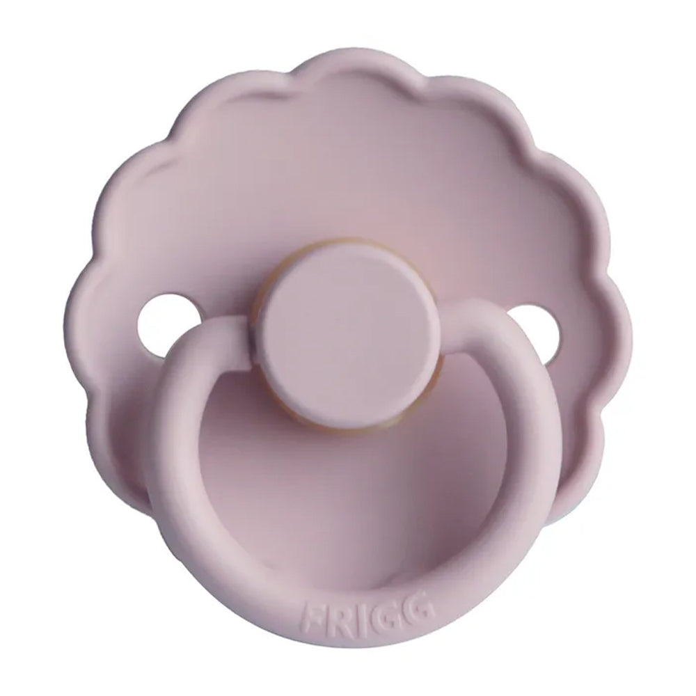 FRIGG Daisy Latex  0-6   size 1   pack of 1 / فريج ديزي لاتكس 0-6 مقاس 1، عبوة من 1