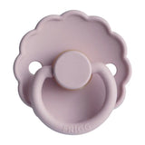 FRIGG Daisy Latex  0-6   size 1   pack of 1 / فريج ديزي لاتكس 0-6 مقاس 1، عبوة من 1