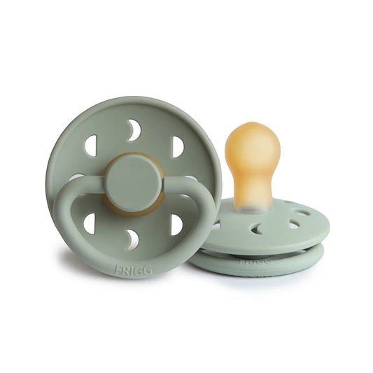 Frigg Moon Phase size 1  0-6  pack 1 / فريج مون المرحلة حجم 1 0-6 حزمة 1