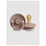 Frigg Rope Latex  Pack of 1  6-18m / حبل فريج لاتكس عبوة من 1 6-18 م