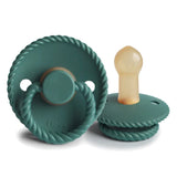 Frigg Rope Latex  Pack of 1  6-18m / حبل فريج لاتكس عبوة من 1 6-18 م