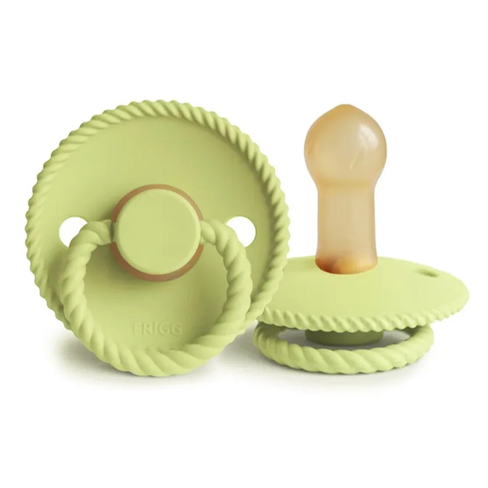 Frigg Rope Latex Pack of 1 0-6m — view 15