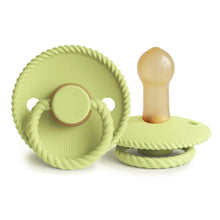 Frigg Rope Latex Pack of 1 0-6m — view 15