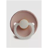 Frigg Rope Latex  Pack of 1  6-18m / حبل فريج لاتكس عبوة من 1 6-18 م