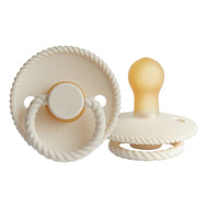 Frigg Rope Latex Pack of 1  0-6m / حزمة فريج حبل لاتكس من 1 0-6 متر