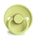 Frigg Rope Latex  Pack of 1  6-18m / حبل فريج لاتكس عبوة من 1 6-18 م