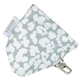 Beaba Geneva 11 Changing Bag Cherry Bloosom
