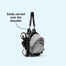 Stokke Yoyo  Full Stroller Bundle