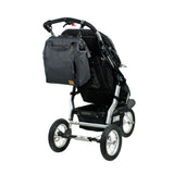 Lassig GLA Goldie Back pack / حقيبة الظهر