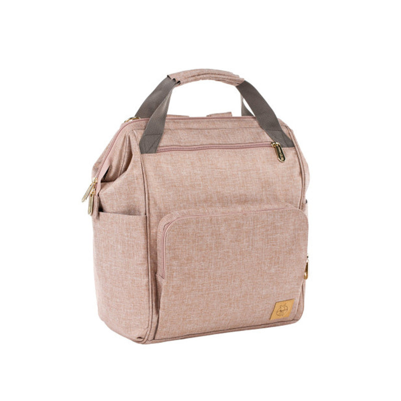 Lassig GLA Goldie Back pack