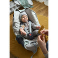 Load image into Gallery viewer, Lassig Knitted Blancket GOTS for Baby Seats

