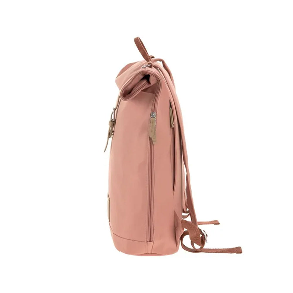 Lassig -GRE Rolltop Backpack