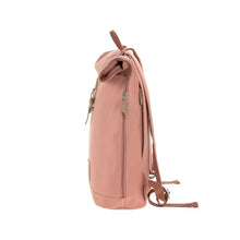 Lässig-GRE Rolltop Backpack — view 6