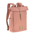 Load image into Gallery viewer, Lassig -GRE Rolltop Backpack
