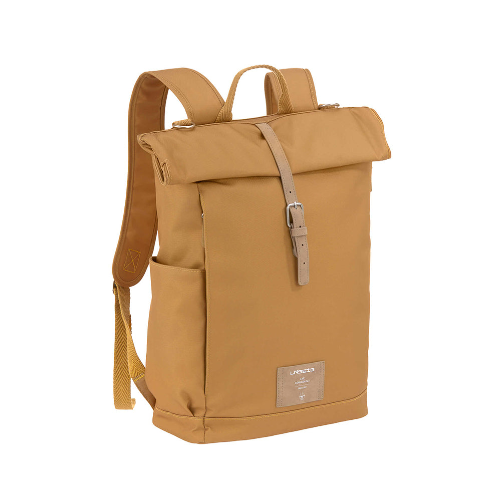 Lässig-GRE Rolltop Backpack — view 10