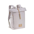 Load image into Gallery viewer, Lassig -GRE Rolltop Backpack

