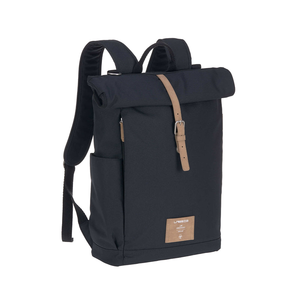 Lässig-GRE Rolltop Backpack — view 13