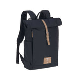 Lassig -GRE Rolltop Backpack